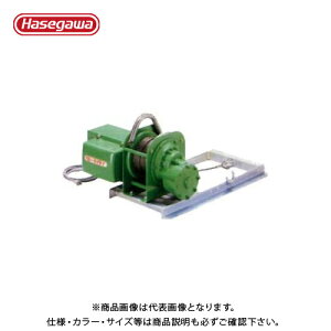 yʓrzyiznZK JH חg@pEC`(AL4EAL4Bp) MD-7W2 35800