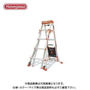 yʓrzyiznZK JH pr(Lk) ZNgXebv LG-15125 16201