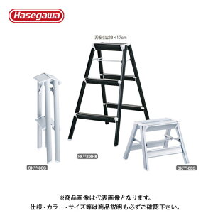 �y�����ʓr�z�y�����i�z�n�Z�K�� ���J��H�� ����i�V���o�[�j SK2.0-06S 16523