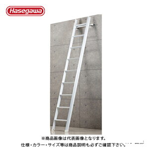 yʓrzyiznZK JH tg~p͂ LML1.0-26 16915