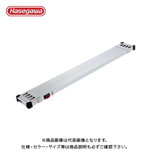 yHs2025zyʓrzyiznZK JH XmRLk XChXe[W SSF 1.0-360 16946