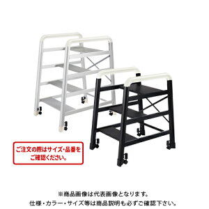 yʓrzyiznZK JH  Lo[ Vo[ DE2.0-2S 17032