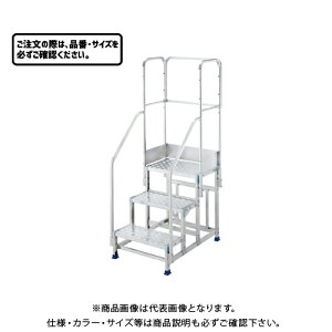 yʓrzyiznZK JH DBG1.0p萠 tZbg萠(1100mm) DBG1.0-T3F110 17141