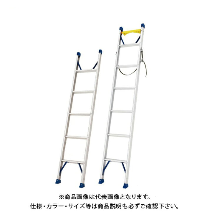 楽天市場 個別送料1000円 直送品 ハセガワ 長谷川工業 電工用1連はしご 昇柱用 Lq1 1 0 24b Kanamonoyasan kys 楽天市場 個別送料1000円 直送品 ハセガワ 長谷川工業 電工用1連はしご 昇柱用 Lq1 1 0 24b Kanamonoyasan kys