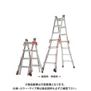 �y�����ʓr�z�y�����i�z�n�Z�K�� ���J��H�� ���@�\���p�r��(�L�k��) ���F���V�e�B LG-15426 17557