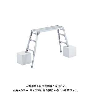�y�����ʓr�z�y�����i�z�n�Z�K�� ���J��H�� �L�k�����(�V��100×30cm �V��0.65�`0.96m) DRS-1000c 17677