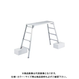 yʓrzyiznZK JH Lk(V120×42cm V1.01`1.23m) DRSW-1200c 17680