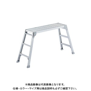 �y�����ʓr�z�y�����i�z�n�Z�K�� ���J��H�� �X�^���_�[�h�^�C�v�����(�V��100×30cm �V��0.98m) DRX-1098c 17683