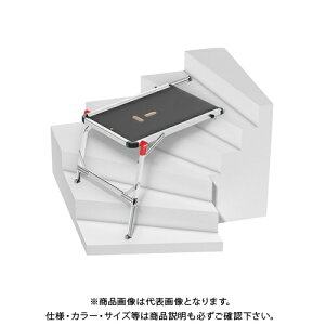 yʓrzyiznZK KipƑ TP1