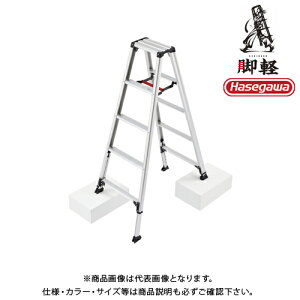 yHs2025zyʓrzyiznZK JH pr rLk 5i őV1.53m RZS-15a 17768