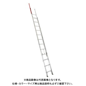 楽天市場 ハードルラダーの通販