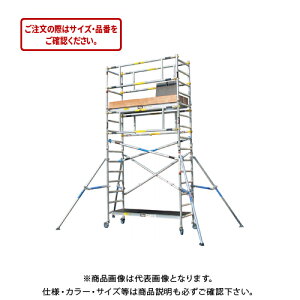 yʓrzyiznZK JH ƑE Wbs[ 2.9m^Cv JAS2.0-ZS290 18046