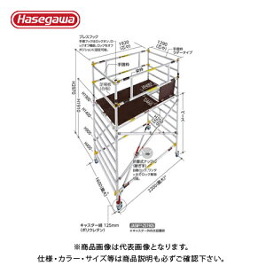 yʓrzyiznZK JH Ƒ Wbs[W JASW2.0-ZS800 18109