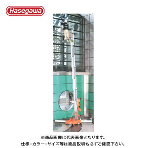 yʓrzyiznZK JH UL-E }XgƑ UL25EAC 34315