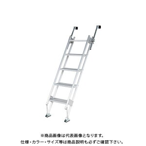 yʓrzyizJH }`Xebp[55cm MTS-55-5-1800S 35487