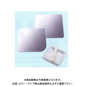 楽天市場 パテ板の通販 楽天市場 パテ板の通販