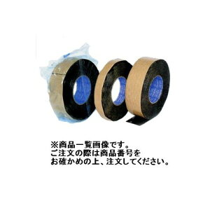 L HIROSHIMA lHŗpʃe[v(50mm)No.5931 355-22