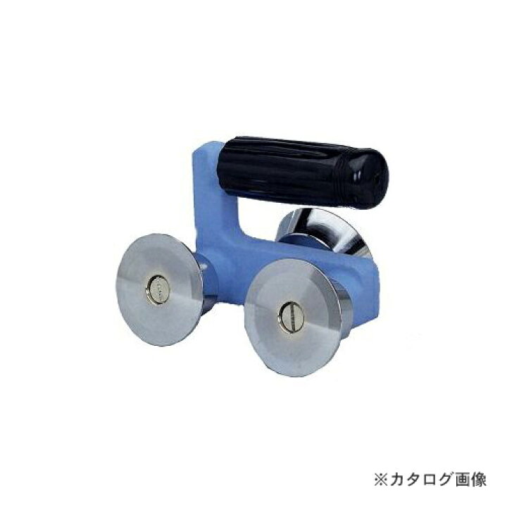 楽天市場】広島 HIROSHIMA ステアローラー ローラー式ステアツール 371 