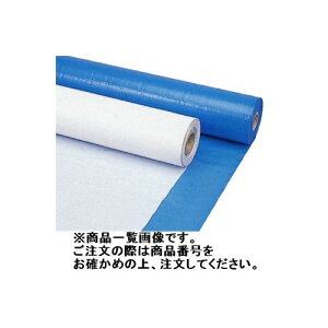 yʓrzyiz L HIROSHIMA u[V[g[900 465-42