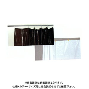 L HIROSHIMA {J[e Z@2m×1.85mi5j 467-26