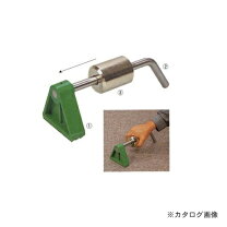 楽天市場】カーペット キッカーの通販