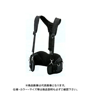 L HIROSHIMA xǧ^T|[^[ BSW-3330 623-68