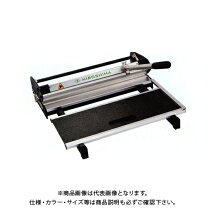 楽天市場】タイルカッター mc510の通販