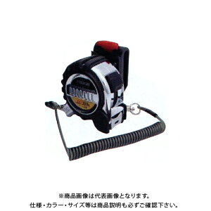 �L�� HIROSHIMA �^�t�M�ASD25�im�ڐ��t�j 691-07