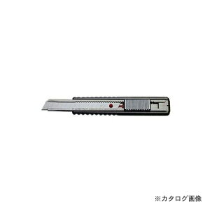 L HIROSHIMA NTJb^[^ NT vH-2P 737-22