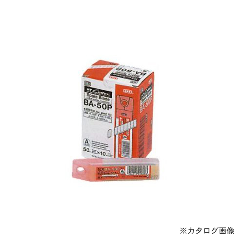 広島 カッター - その他の工具の人気商品・通販・価格比較 - 価格.com