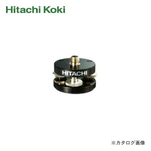 HiKOKI(H@) [U[nopANZT[  0032-2410
