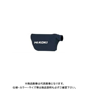 HiKOKI(�����H�@�j�u�����p�_�X�g�o�b�O(RB40SA/VA�ETB14DSL/18DSL�p) 323587