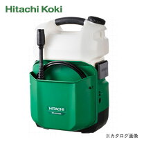 楽天市場】日立工機 コードレス高圧洗浄機の通販