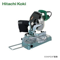 楽天市場】hikoki c15fcの通販