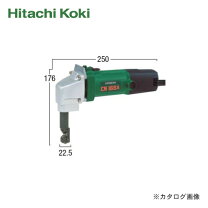 楽天市場】日立 ニブラーの通販