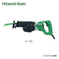 楽天市場】日立 電子セーバソー cr13vby2の通販