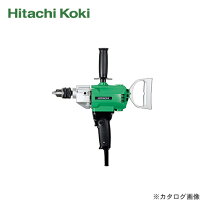楽天市場】日立工機 電子コーナードリル d10ybの通販
