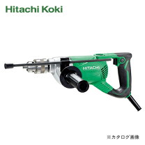 楽天市場】日立 アングルドリル d13yの通販