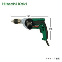 楽天市場】日立 アングルドリル d13yの通販
