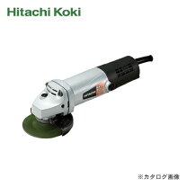 楽天市場】pdh－100jの通販