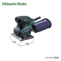 楽天市場】日立工機 ミニサンダーの通販