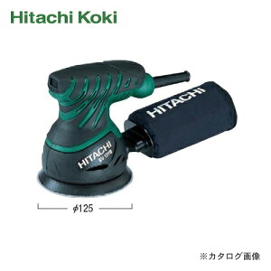 HiKOKI(�����H�@) �����_���T���_ SV13YB