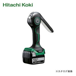 HiKOKI(H@) 14.4V/18V R[hX[NCg UB18DJL