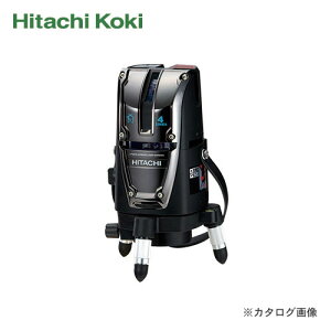 HiKOKI(H@) [U[no ]@\t t UG25M3(J)