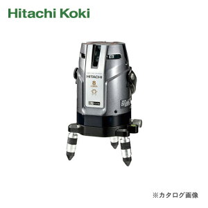 HiKOKI(H@) [U[no (dqWo) {̂̂ UG25MBY2(N)