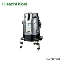 楽天市場】レーザー墨出し器・レーザーレベル（メーカー日立）（計測  