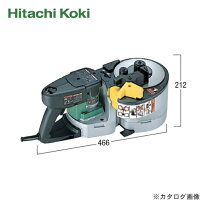 楽天市場】日立工機 電動工具 鉄筋カットベンダ vb13yの通販