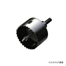 ハウスビーエム ハウスB.M バイメタルホルソー(回転用)セット品 BMH-115