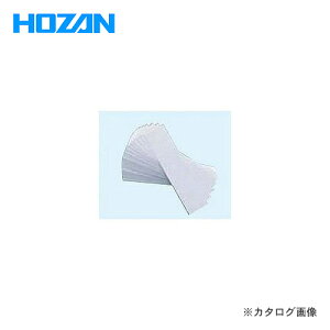 �z�[�U�� HOZAN �p�[�c�L���r�l�b�g�������i ���o���J�[�h B-118-1