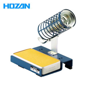 z[U HOZAN Re H-6